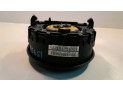 AIRBAG DELANTERO IZQUIERDO BMW 320D 2005