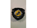 AIRBAG DELANTERO IZQUIERDO BMW 320D 2005