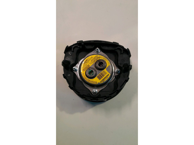 AIRBAG DELANTERO IZQUIERDO BMW 320D 2005