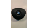AIRBAG DELANTERO IZQUIERDO BMW 320D 2005
