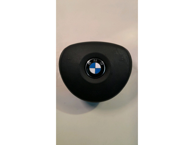 AIRBAG DELANTERO IZQUIERDO BMW 320D 2005
