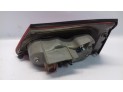 PILOTO TRASERO IZQUIERDO INFINITI Q50 2008