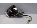 Retrovisor Izquierdo LEXUS IS SERIES PLATA 2008