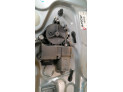 ELEVALUNAS TRASERO DERECHO HYUNDAI I30 2007