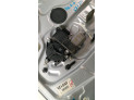 ELEVALUNAS TRASERO IZQUIERDO HYUNDAI I30 2007