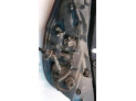 PILOTO TRASERO DERECHO HYUNDAI I30 2007