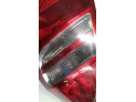 PILOTO TRASERO DERECHO HYUNDAI I30 2007
