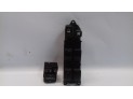 MANDO ELEVALUNAS DELANTERO IZQUIERDO INFINITI Q50 2008