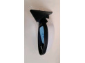 RETROVISOR DERECHO BMW 320D BLANCO 2008