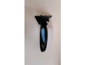 RETROVISOR DERECHO BMW 320D BLANCO 2008