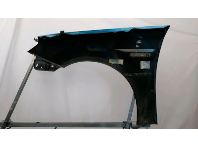 ALETA DELANTERA DERECHA OPEL TIGRA AZUL 2005