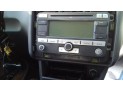 SISTEMA AUDIO RADIO CD VOLKSWAGEN TOURAN 2008