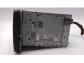 SISTEMA AUDIO RADIO CD VOLKSWAGEN TOURAN 2008