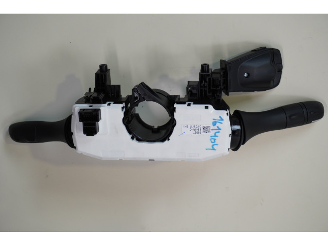MANDO MULTIFUNCION RENAULT MÉGANE 2017