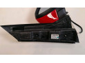 Retrovisor Derecho OPEL ASTRA 2013