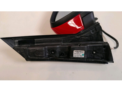 Retrovisor Derecho OPEL ASTRA 2013