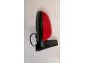 Retrovisor Derecho OPEL ASTRA 2013