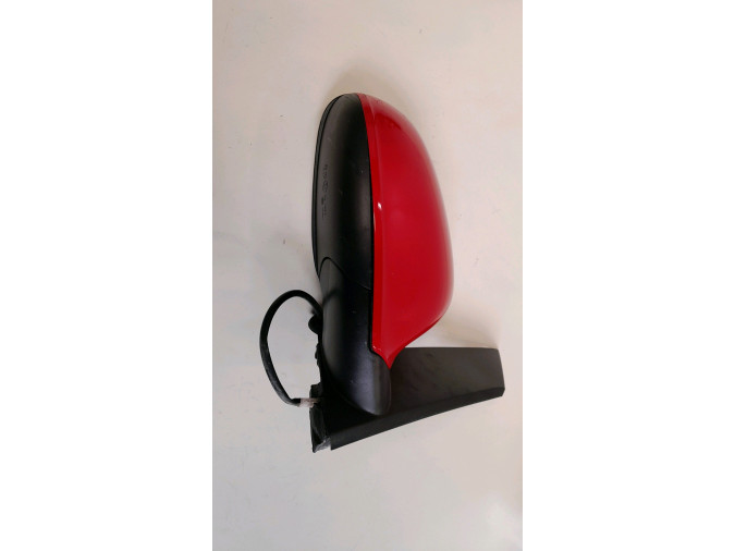 Retrovisor Derecho OPEL ASTRA 2013