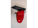 Retrovisor Derecho OPEL ASTRA 2013