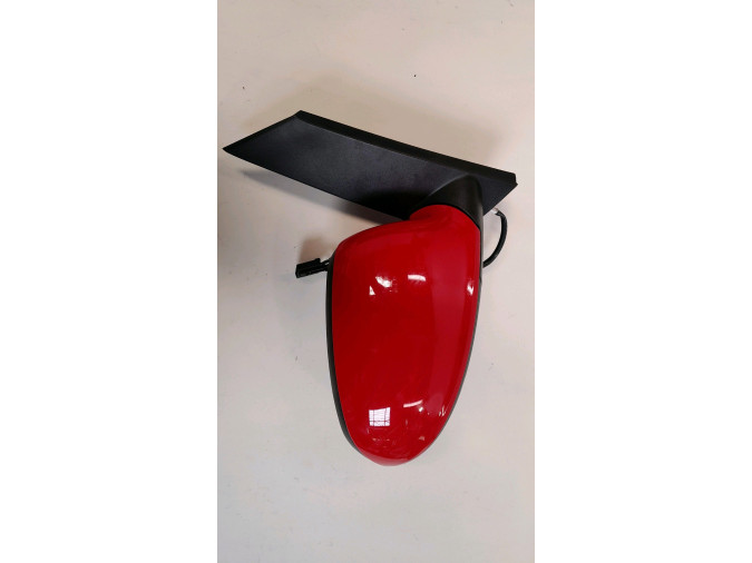 Retrovisor Derecho OPEL ASTRA 2013