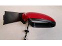 Retrovisor Derecho OPEL ASTRA 2013