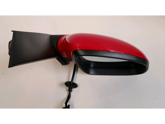 Retrovisor Derecho OPEL ASTRA 2013