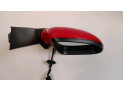 Retrovisor Derecho OPEL ASTRA 2013