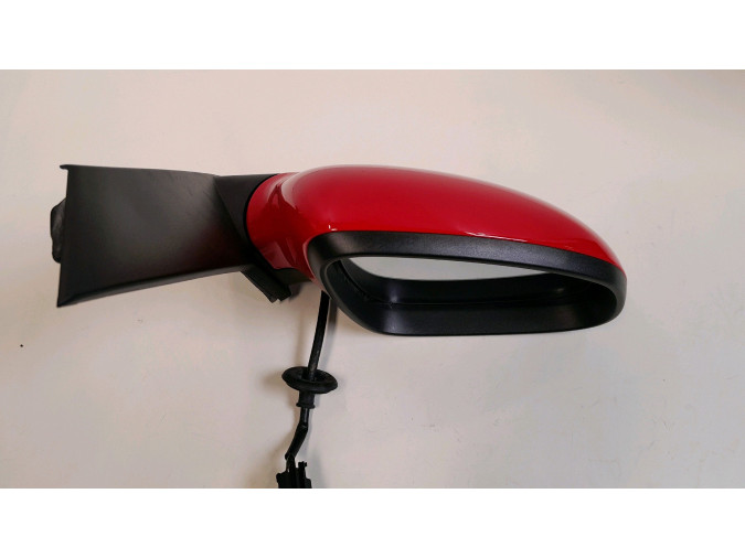 Retrovisor Derecho OPEL ASTRA 2013