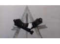 BRAZO SUSPENSION INFERIOR DELANTERO DERECHO OPEL COMBO 2017