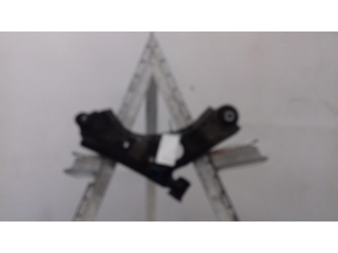 BRAZO SUSPENSION INFERIOR DELANTERO DERECHO OPEL COMBO 2017