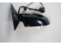 RETROVISOR DERECHO AUDI A6 NEGRO 2009