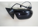 RETROVISOR DERECHO AUDI A6 NEGRO 2009