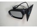 RETROVISOR DERECHO AUDI A6 NEGRO 2009