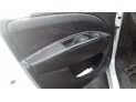 ELEVALUNAS DELANTERO IZQUIERDO OPEL COMBO 2017