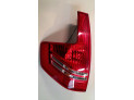 PILOTO TRASERO IZQUIERDO CITROEN C4 2006