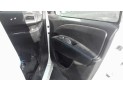 ELEVALUNAS DELANTERO DERECHO OPEL COMBO 2017
