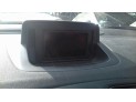 PANTALLA MULTIFUNCION RENAULT FLUENCE 2013