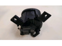 FARO ANTINIEBLA DELANTERO DERECHO AUDI A4 2006