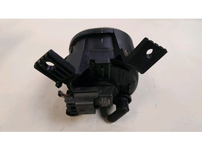FARO ANTINIEBLA DELANTERO DERECHO AUDI A4 2006