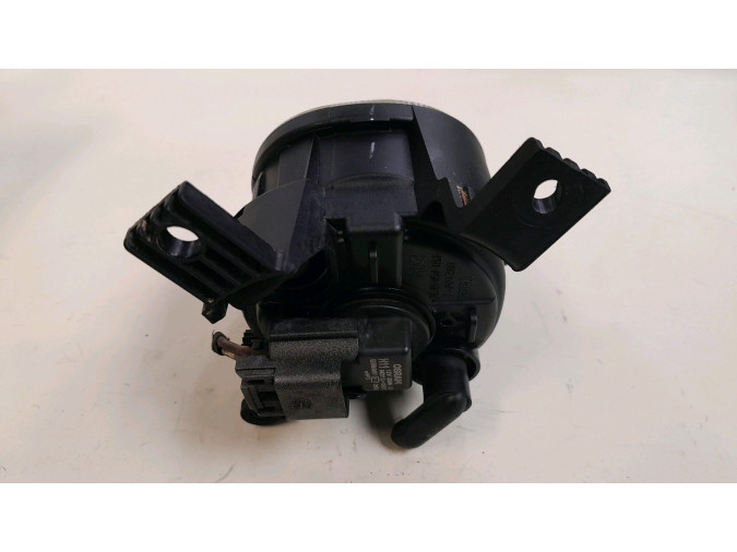 FARO ANTINIEBLA DELANTERO DERECHO AUDI A4 2006