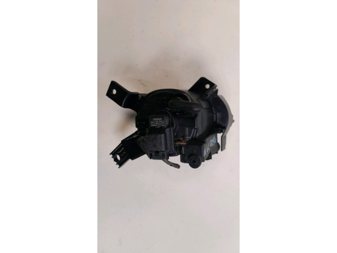 FARO ANTINIEBLA DELANTERO DERECHO AUDI A4 2006