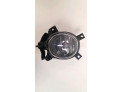FARO ANTINIEBLA DELANTERO DERECHO AUDI A4 2006