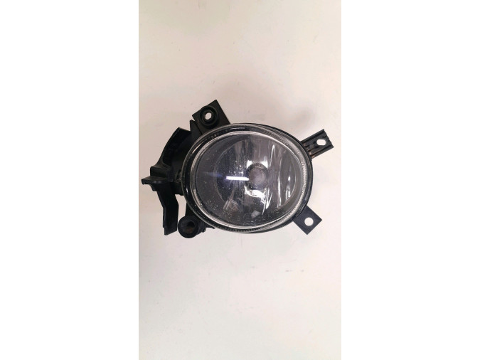 FARO ANTINIEBLA DELANTERO DERECHO AUDI A4 2006