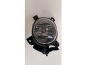 FARO ANTINIEBLA DELANTERO DERECHO AUDI A4 2006
