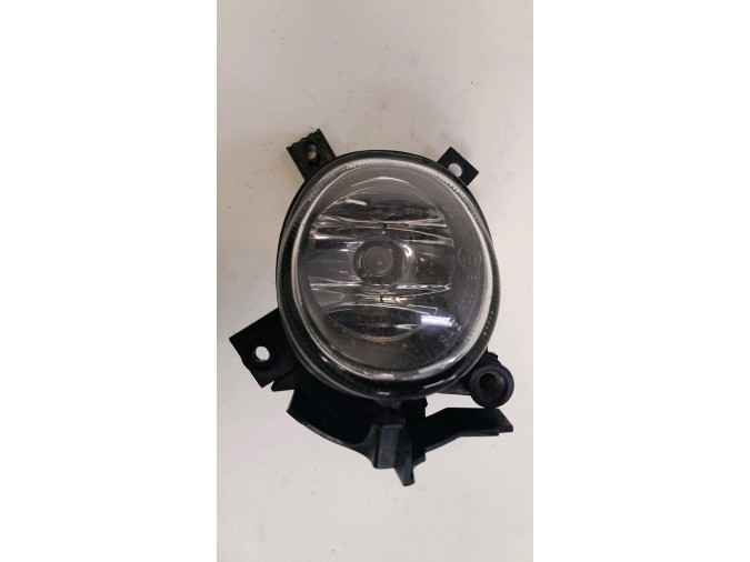 FARO ANTINIEBLA DELANTERO DERECHO AUDI A4 2006