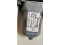 ELEVALUNAS DELANTERO DERECHO TOYOTA AURIS