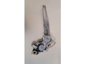ELEVALUNAS DELANTERO DERECHO TOYOTA AURIS