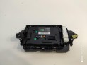 PANTALLA MULTIFUNCION RENAULT FLUENCE 2013