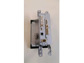 PANTALLA MULTIFUNCION TOYOTA AURIS 2016