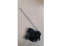 CERRADURA PUERTA DELANTERA DERECHA TOYOTA AURIS 2016